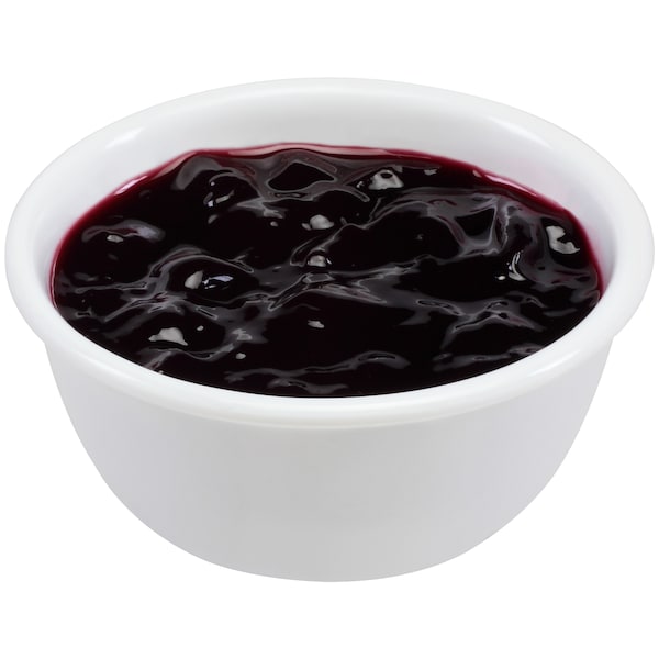 Smuckers Smucker's Seedless Boysenberry Preserve .5 oz. Cup, PK200 - 5150002890