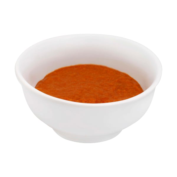 Gold Label Gold Label No MSG Added Lobster Base Paste 1lbs Tub, PK6 - 95101EGLD