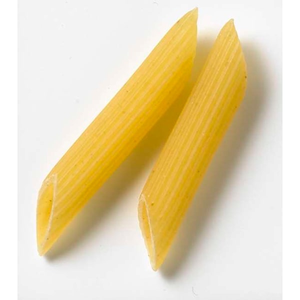 Dakota Growers Dakota Growers Penne Rigate Pasta 10lbs, PK2 - 6738799320