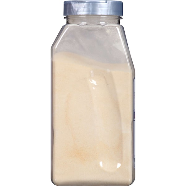 Mccormick McCormick Garlic Powder 21 oz. Bottle, PK6 - 900223224