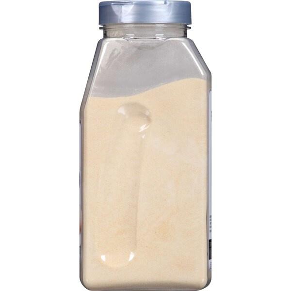 Mccormick McCormick Garlic Powder 21 oz. Bottle, PK6 - 900223224