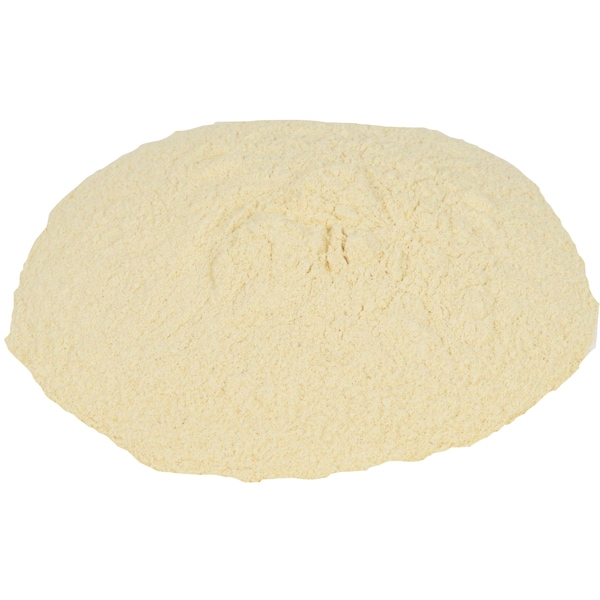 Mccormick McCormick Garlic Powder 21 oz. Bottle, PK6 - 900223224