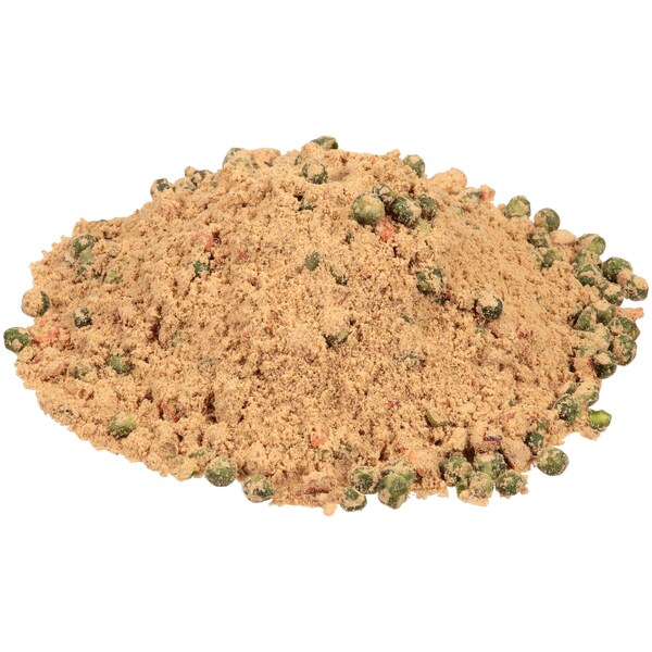 Foothill Farms Foothill Farms Asian Stir Fried Rice Seasoning Mix 6.82 oz. Bag, PK10 - S140-G1190