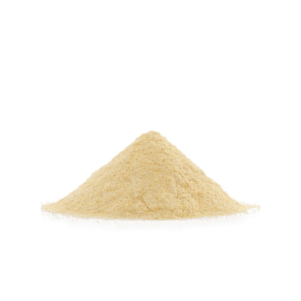 Bobs Red Mill Natural Foods Bob's Red Mill Organic Masa Harina, PK4 - 6012S244