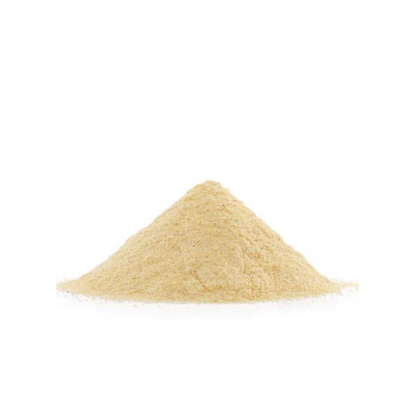 Bobs Red Mill Natural Foods Bob's Red Mill Organic Masa Harina, PK4 - 6012S244