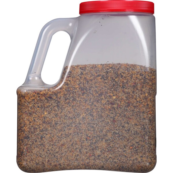 Mccormick McCormick Grill Mates Montreal Steak Seasoning Kosher 7lbs Jug, PK3 - 957195