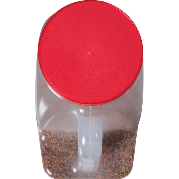 Mccormick McCormick Grill Mates Montreal Steak Seasoning Kosher 7lbs Jug, PK3 - 957195
