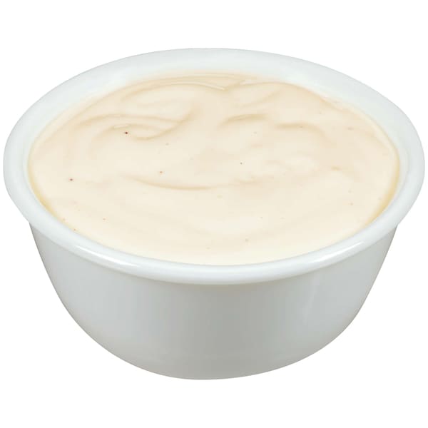 Land O Lakes Land O Lakes Alfredo Sauce Pouch 64 oz., PK6 - 39453