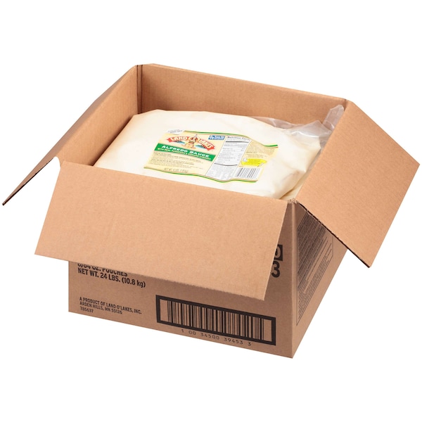 Land O Lakes Land O Lakes Alfredo Sauce Pouch 64 oz., PK6 - 39453