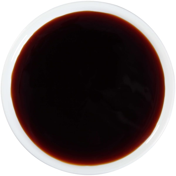 Kikkoman Kikkoman Unagi Tare Sushi Sauce 2.4kg Jug, PK6 - 01564