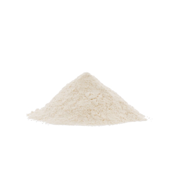 Bobs Red Mill Natural Foods Bob's Red Mill Organic Brown Rice Flour 25lbs - 6072B25