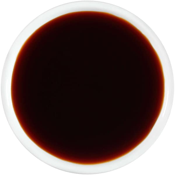 Kikkoman Kikkoman Teriyaki Glaze 5lbs, PK6 - 04910