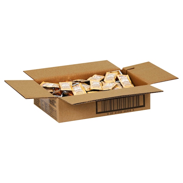 Kraft Kraft Honey 9g Packet, PK200 - 00021000663583