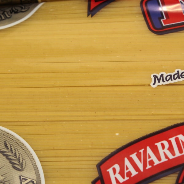 Ravarino & Freschi Ravarino & Freschi Angel Hair 5lbs, PK4 - 8S7037Q0698