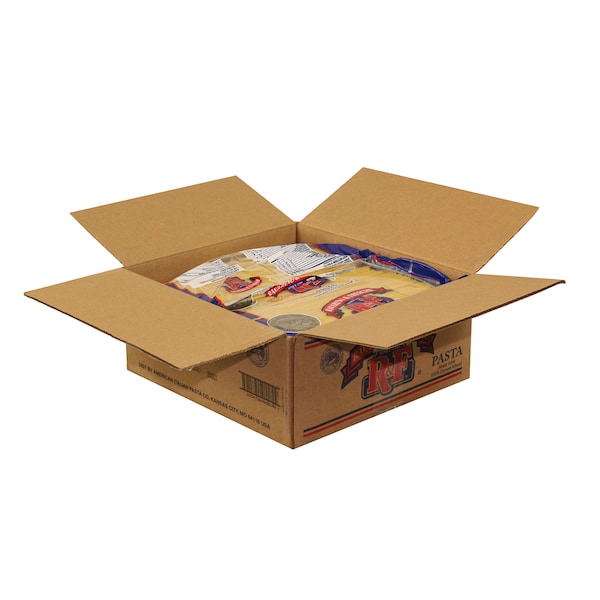Ravarino & Freschi Ravarino & Freschi Angel Hair 5lbs, PK4 - 8S7037Q0698
