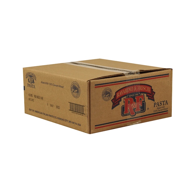 Ravarino & Freschi Ravarino & Freschi Angel Hair 5lbs, PK4 - 8S7037Q0698