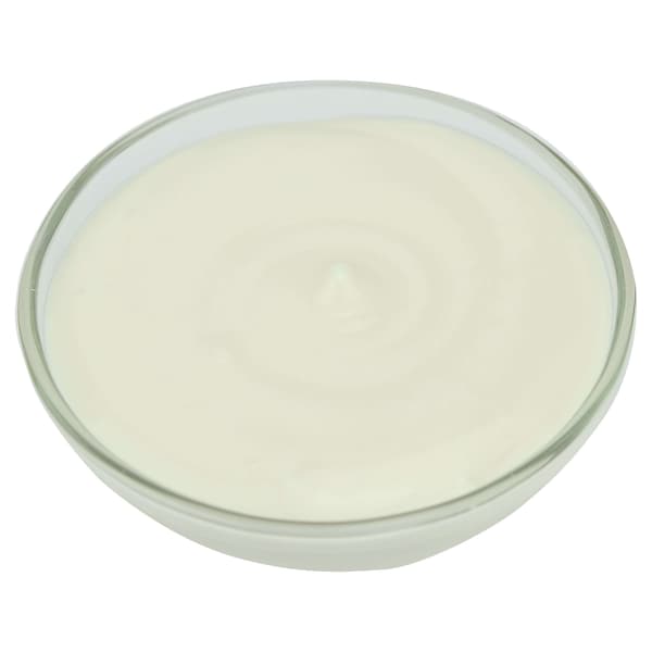 Brill White N'Glosy 23lbs - 10203279