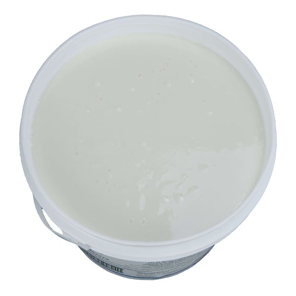 Brill White N'Glosy 23lbs - 10203279