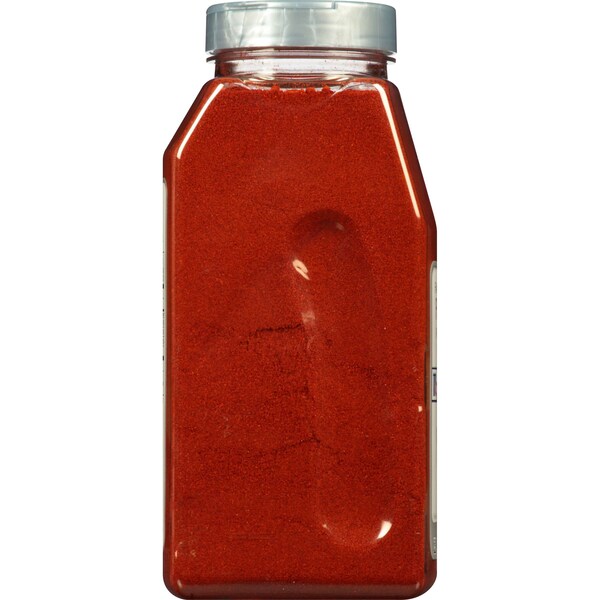 Mccormick McCormick Culinary Fancy Spanish Paprika 18 oz. Container, PK6 - 932454