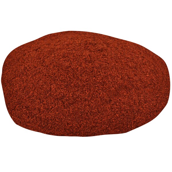 Mccormick McCormick Culinary Fancy Spanish Paprika 18 oz. Container, PK6 - 932454
