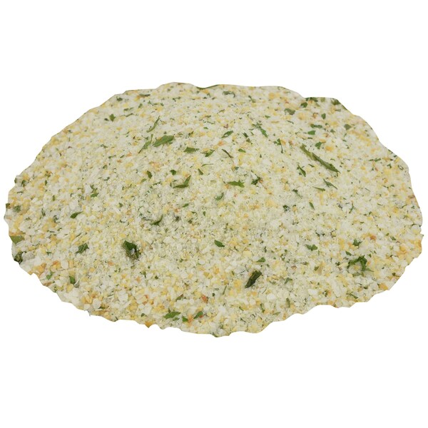 Lawrys Lawry's Garlic Salt With Parsley 28 oz. Container, PK6 - 2150080030