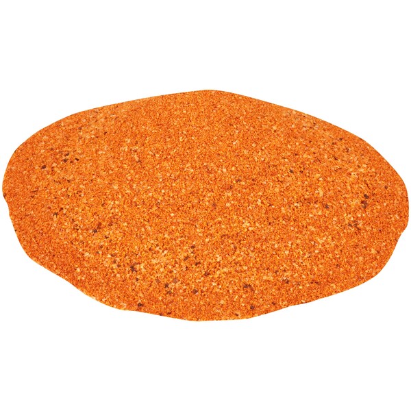 Lawrys Lawry's Chipotle Cinnamon Rub 27 oz. Shaker, PK6 - 900398942