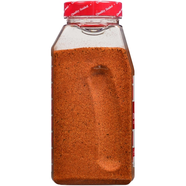 Lawrys Lawry's Chipotle Cinnamon Rub 27 oz. Shaker, PK6 - 900398942