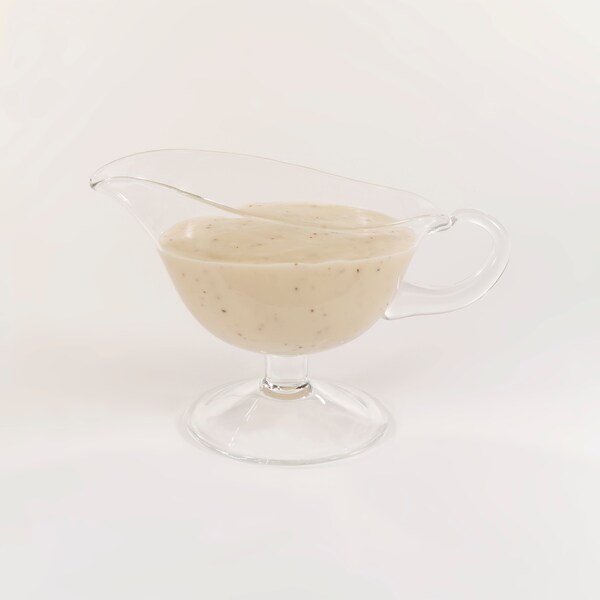 Pioneer Pioneer Country Style Gravy Mix, PK6 - 94595