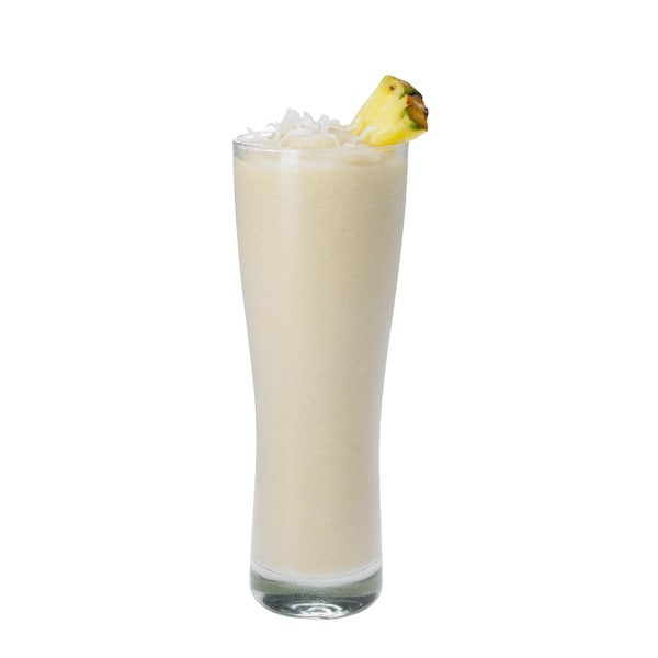 Monin Monin Pina Colada Smoothie 46 oz. Bottle, PK6 - M-EG183B