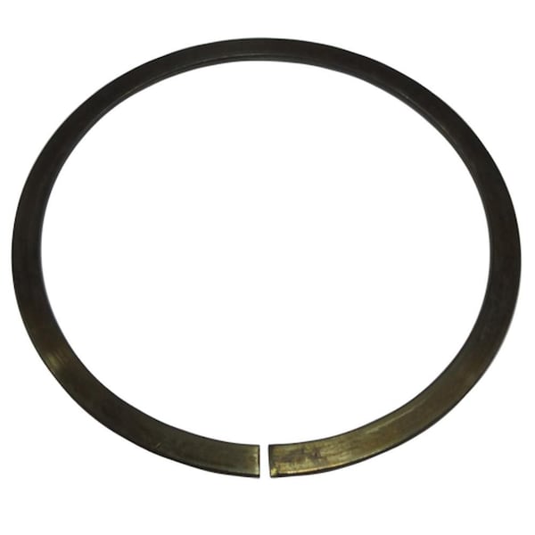 Aftermarket Internal Snap Ring Fits Capello Spartan - WN-PMF-000288-PEX