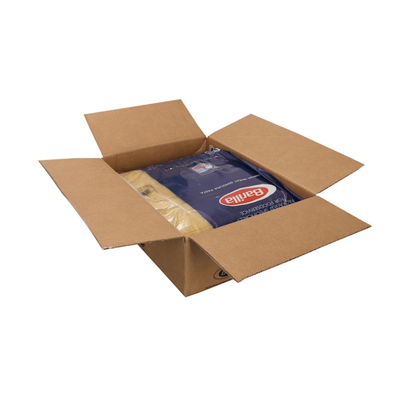 Barilla Barilla Spaghetti Pasta 160 oz., PK2 - 1000354005