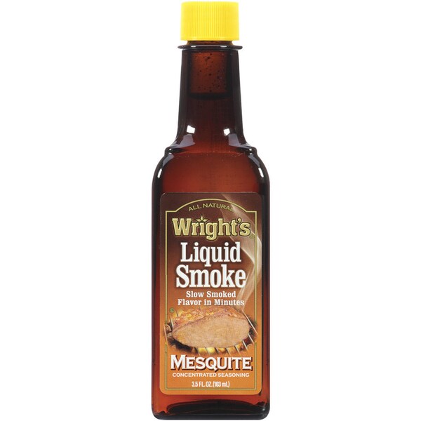 Wrights Mesquite Seasoning, PK12 - 540547