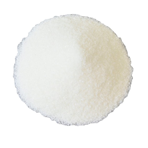 Sugar Foods 2 Mil Sugar .1 oz., PK2000 - 72142