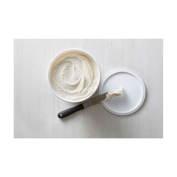 Gold Medal Gold Medal Ready-To-Spread Vanilla Creme Icing 11lbs Tub, PK2 - 16000-11216