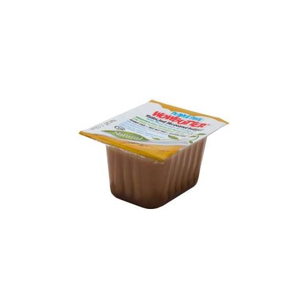 Wowbutter Wowbutter Peanut Free Spread 1.12 oz., PK100 - 10920