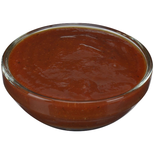 Cattlemens Memphis Sweet Master's Reserve Kosher Barbecue Sauce 1 gal. Jug, PK4 - 80137