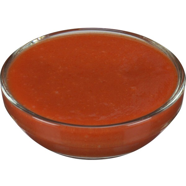 Franks Redhot Frank's Redhot Extra Hot Cayenne Pepper Sauce 1 gal., PK4 - 75196