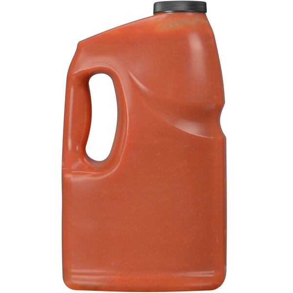 Franks Redhot Frank's Redhot Extra Hot Cayenne Pepper Sauce 1 gal., PK4 - 75196