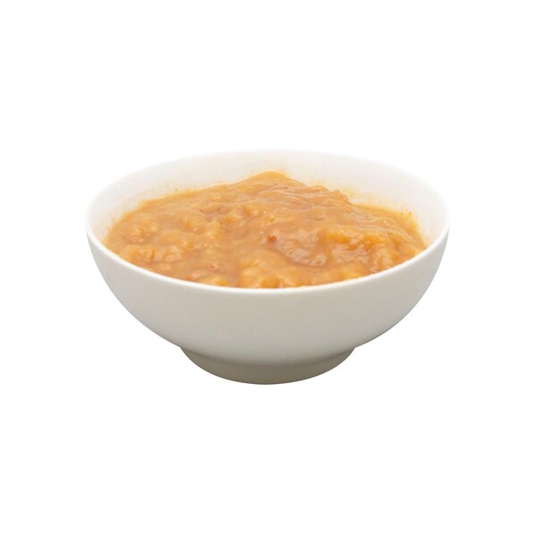 Legout Legout Heat & Serve Turkey Gravy 49 oz. Can, PK12 - 3750080363