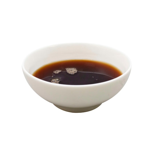 Legout Legout Beef Flavor Instant Gravy Mix 12.16 oz. Bag, PK8 - 84129471