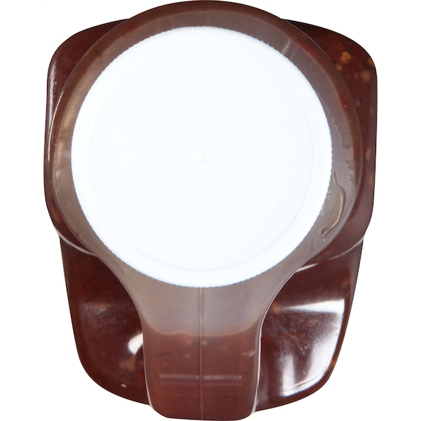 Minors Minor's Caribbean Style Sauce Ready-To-Use .5 gal., PK4 - 00050000783120
