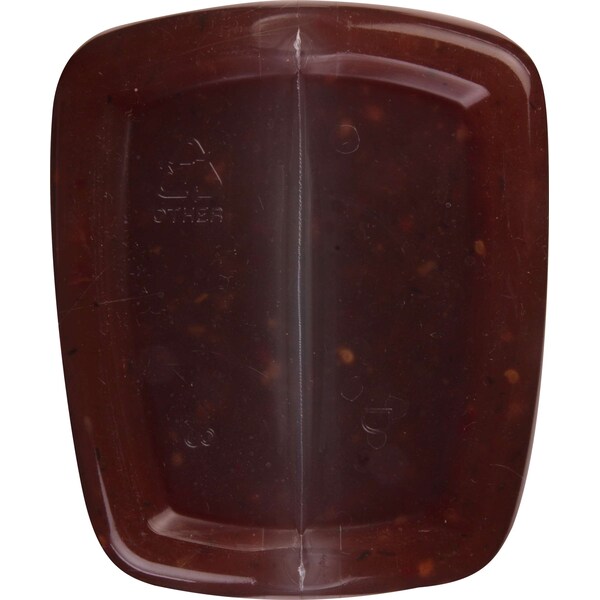 Minors Minor's Caribbean Style Sauce Ready-To-Use .5 gal., PK4 - 00050000783120