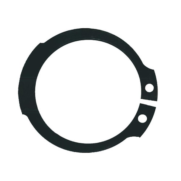 Aftermarket Internal Snap Ring Fits Capello Quasar - WN-PMF-000306-PEX