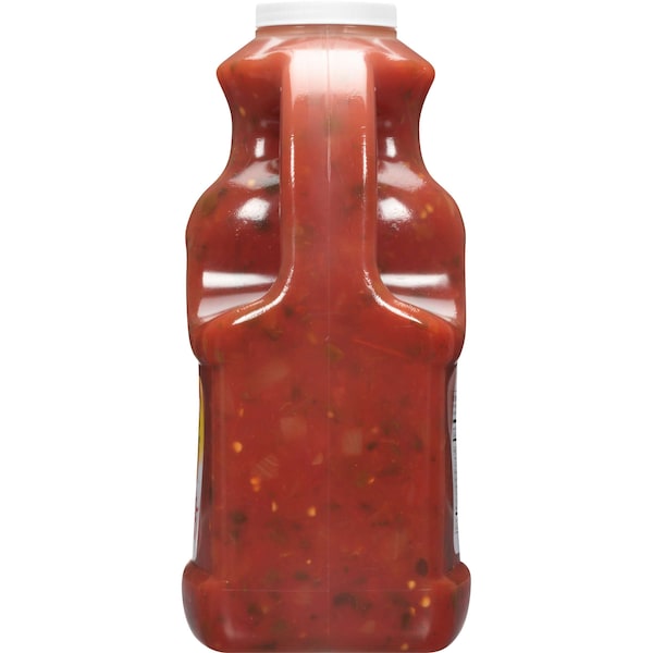 Texas Pete Texas Pete Medium Salsa 1 gal. Jugs, PK4 - 1.00343