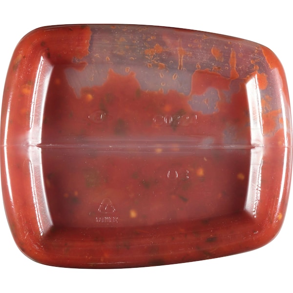 Texas Pete Texas Pete Medium Salsa 1 gal. Jugs, PK4 - 1.00343