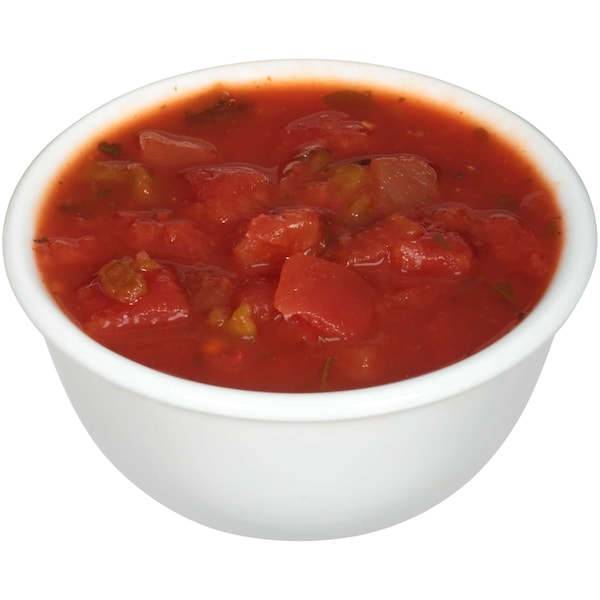 Texas Pete Texas Pete Medium Salsa 1 gal. Jugs, PK4 - 1.00343