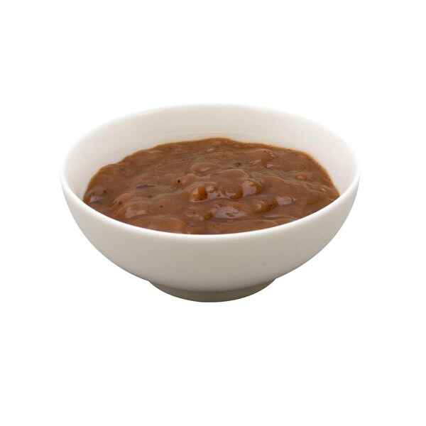 Legout Legout Sauces/Gravies Leg Au Jus-Beef Stck 48 oz., PK12 - 3750080963