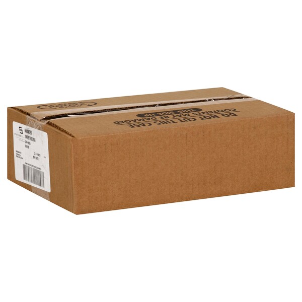 Portion Pac Portion Pac Sweet Relish 9g Pack, PK200 - 00716037395209