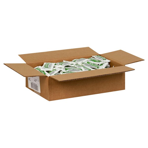 Portion Pac Portion Pac Sweet Relish 9g Pack, PK200 - 00716037395209