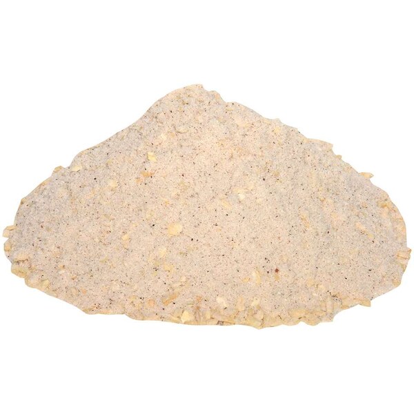 Foothill Farms 45% Sodium Reduction Sloppy Joe Seasoning Mix 11.44 oz., PK6 - V416-AN190